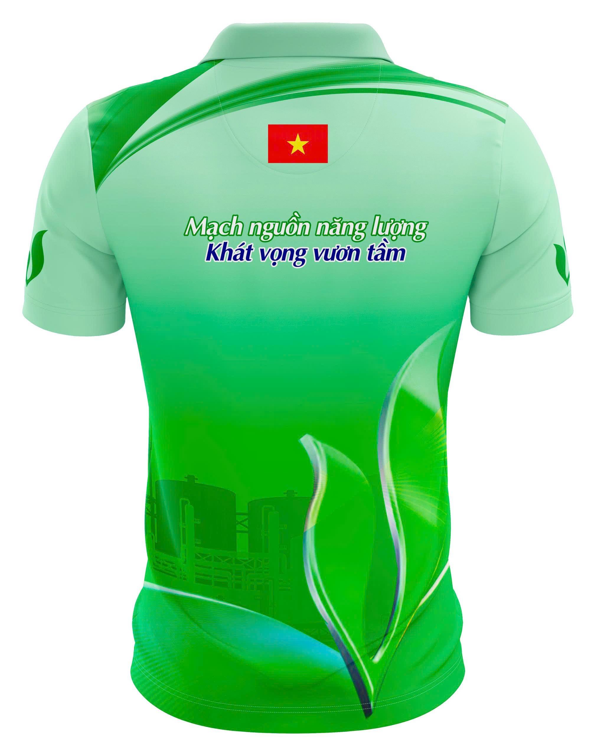 event logo